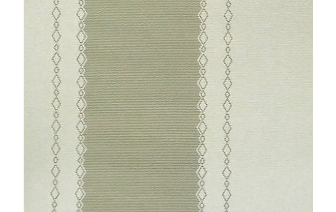 Итальянские обои Print4, коллекция Raffaello, артикул 4820V1