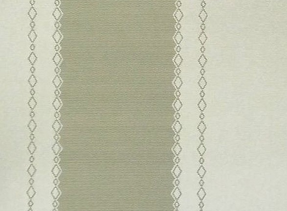 Обои Print4 Raffaello 4820V1