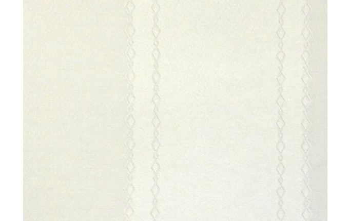 Итальянские обои Print4, коллекция Raffaello, артикул 4820W00