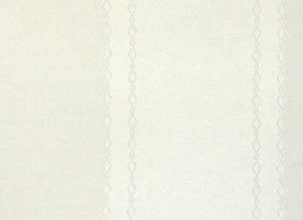 Обои Print4 Raffaello 4820W00