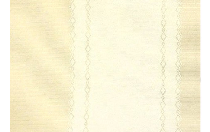 Итальянские обои Print4, коллекция Raffaello, артикул 4820Y1