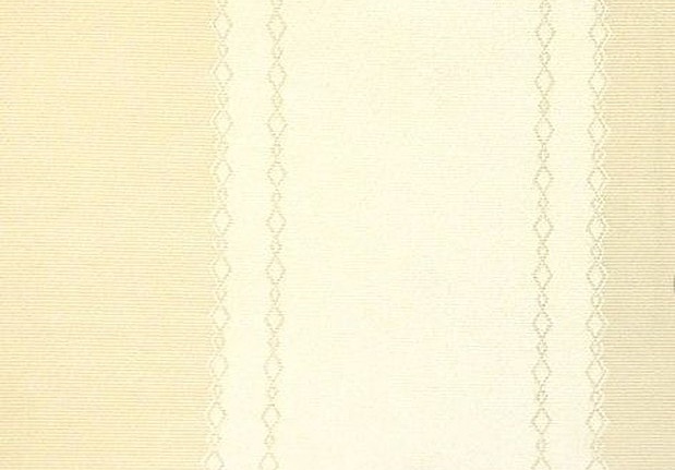 Обои Print4 Raffaello 4820Y1