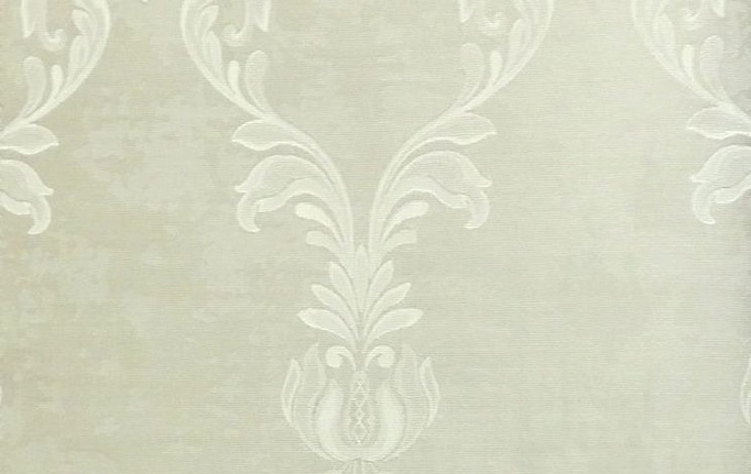 Итальянские обои Print4, коллекция Raffaello, артикул 4830E1