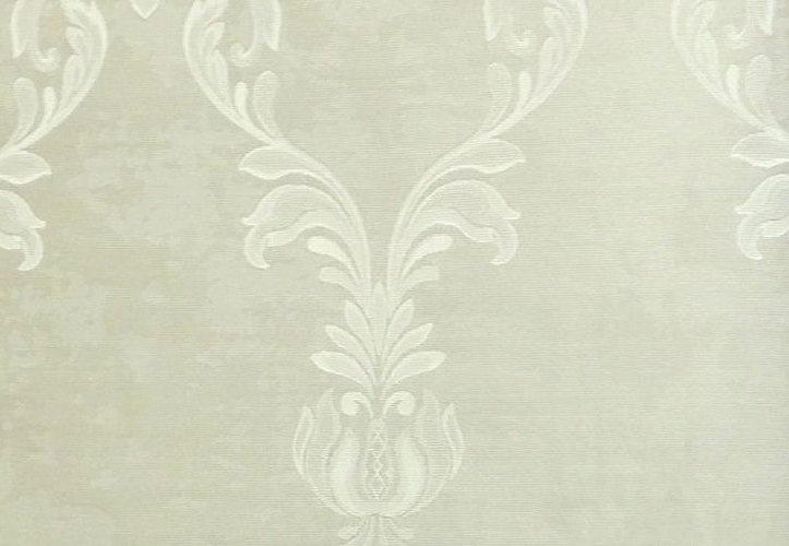 Обои Print4 Raffaello 4830E1