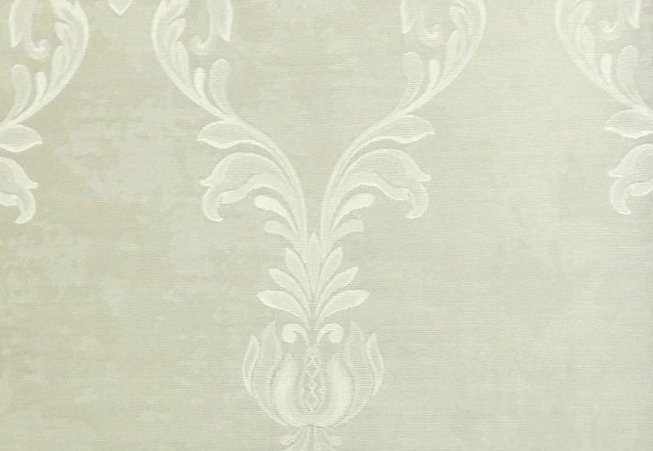 Обои Print4 Raffaello 4830E1