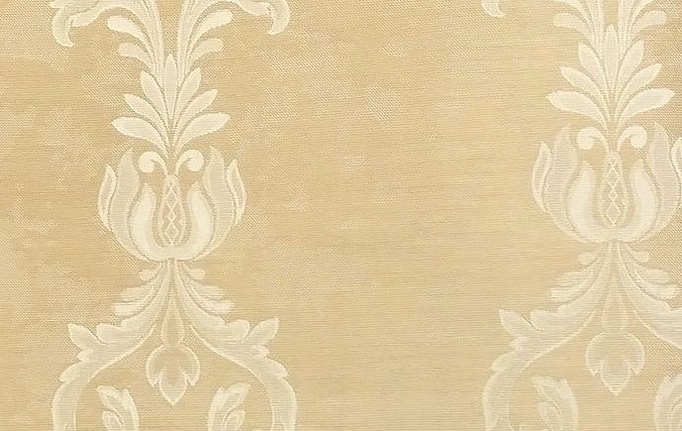 Итальянские обои Print4, коллекция Raffaello, артикул 4830E2