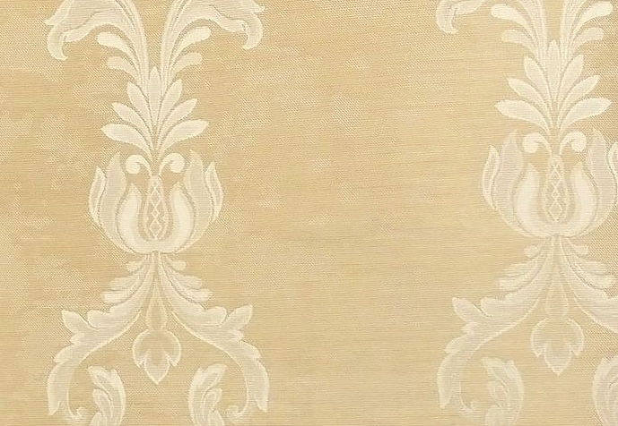Обои Print4 Raffaello 4830E2