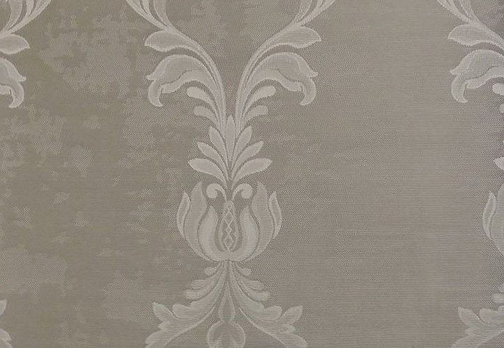 Обои Print4 Raffaello 4830G1