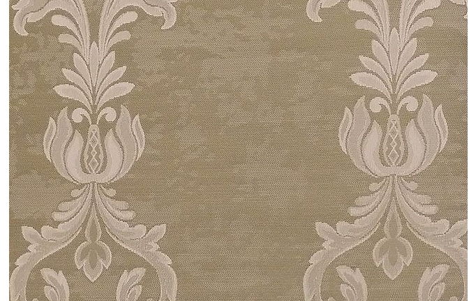 Итальянские обои Print4, коллекция Raffaello, артикул 4830V1