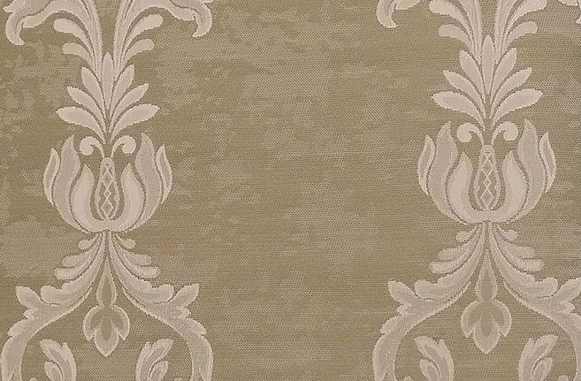 Обои Print4 Raffaello 4830V1