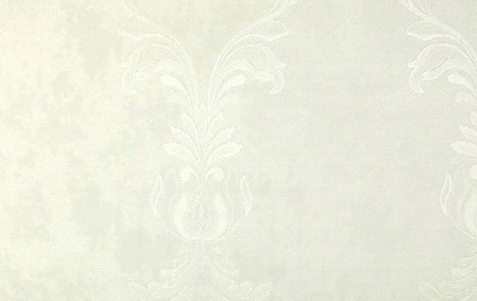 Итальянские обои Print4, коллекция Raffaello, артикул 4830W00