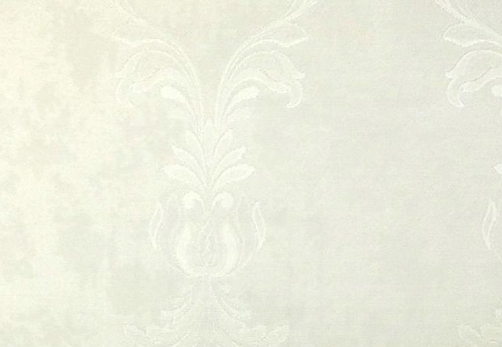 Обои Print4 Raffaello 4830W00