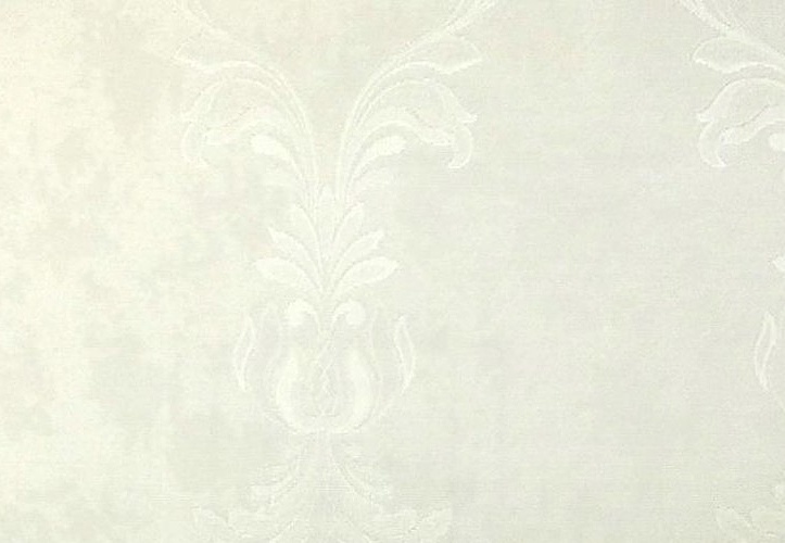 Обои Print4 Raffaello 4830W00