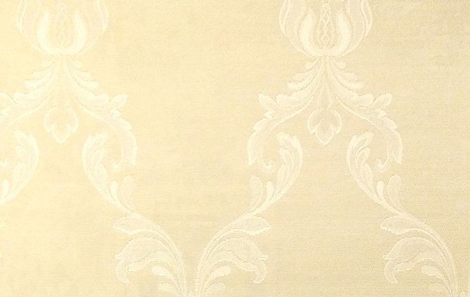 Итальянские обои Print4, коллекция Raffaello, артикул 4830Y1