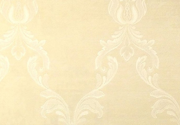 Обои Print4 Raffaello 4830Y1