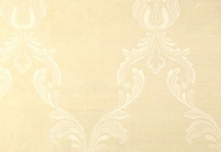 Обои Print4 Raffaello 4830Y1