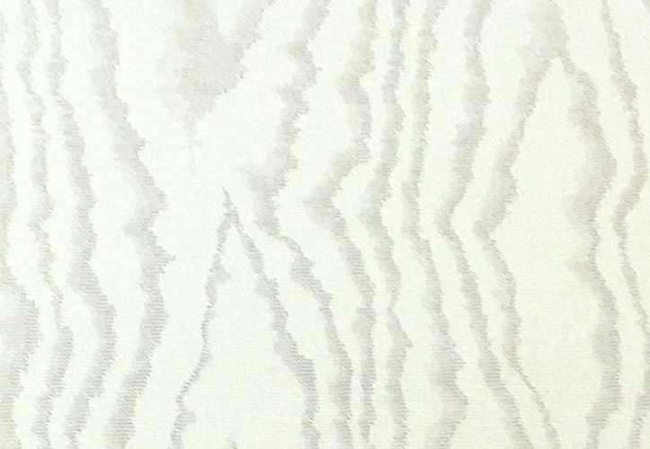 Обои Print4 Raffaello 4840W00