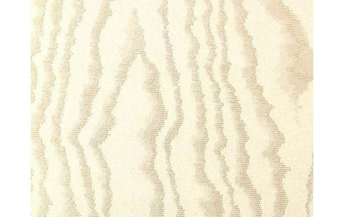 Итальянские обои Print4, коллекция Raffaello, артикул 4840Y1