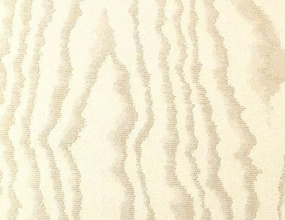 Обои Print4 Raffaello 4840Y1