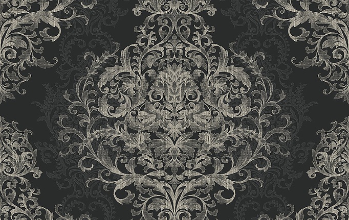 Американские обои Wallquest, коллекция Opulent, артикул ON40000