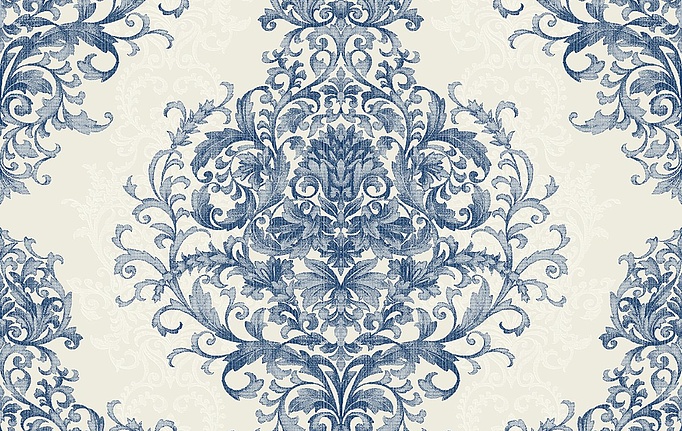 Американские обои Wallquest, коллекция Opulent, артикул ON40002