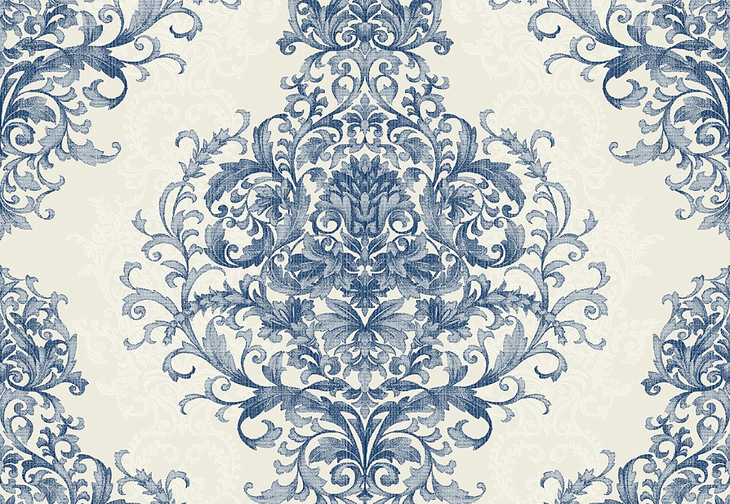Обои Wallquest Opulent ON40002