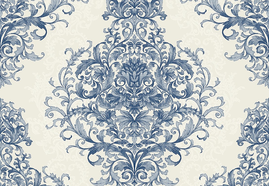 Обои Wallquest Opulent ON40002