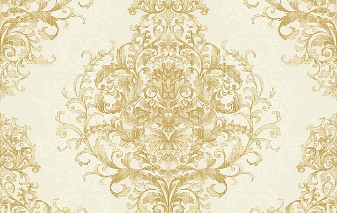 Американские обои Wallquest, коллекция Opulent, артикул ON40005