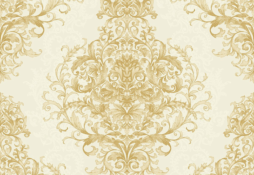 Обои Wallquest Opulent ON40005