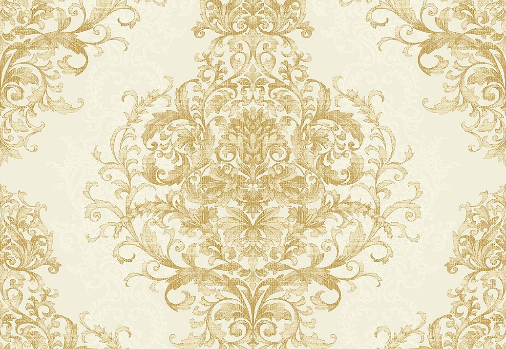 Обои Wallquest Opulent ON40005