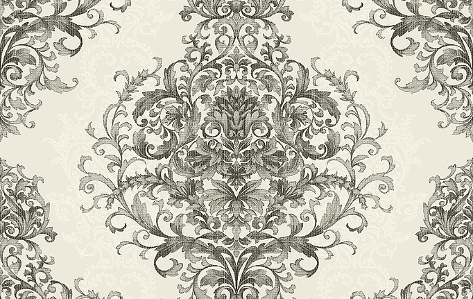 Американские обои Wallquest, коллекция Opulent, артикул ON40008
