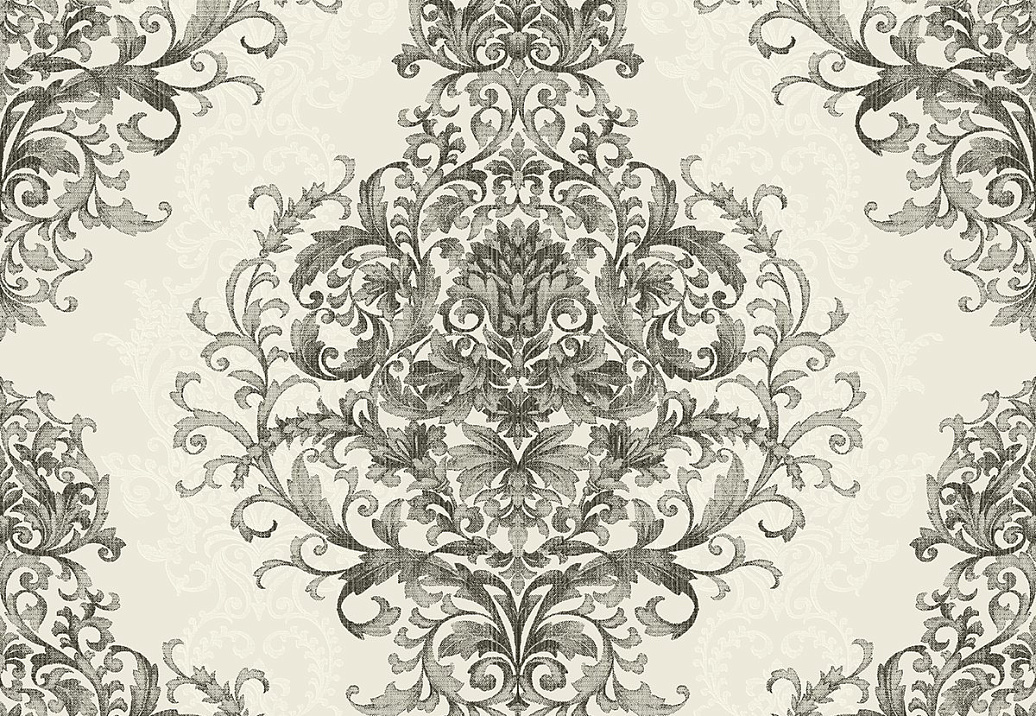 Обои Wallquest Opulent ON40008