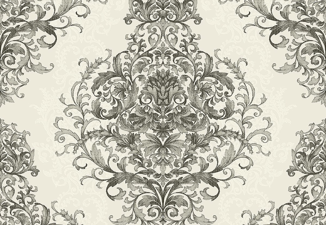 Обои Wallquest Opulent ON40008