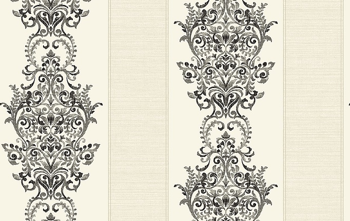 Американские обои Wallquest, коллекция Opulent, артикул ON40100