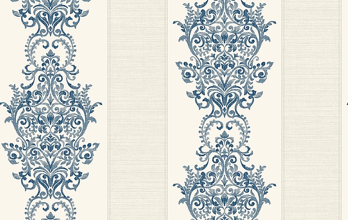 Американские обои Wallquest, коллекция Opulent, артикул ON40102
