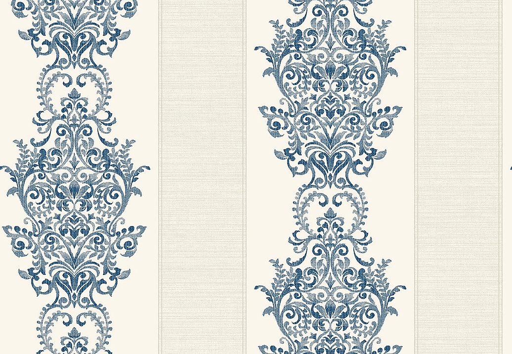 Обои Wallquest Opulent ON40102