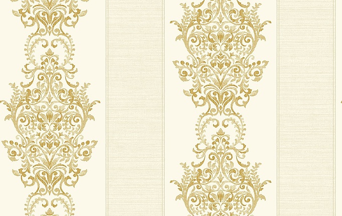 Американские обои Wallquest, коллекция Opulent, артикул ON40105