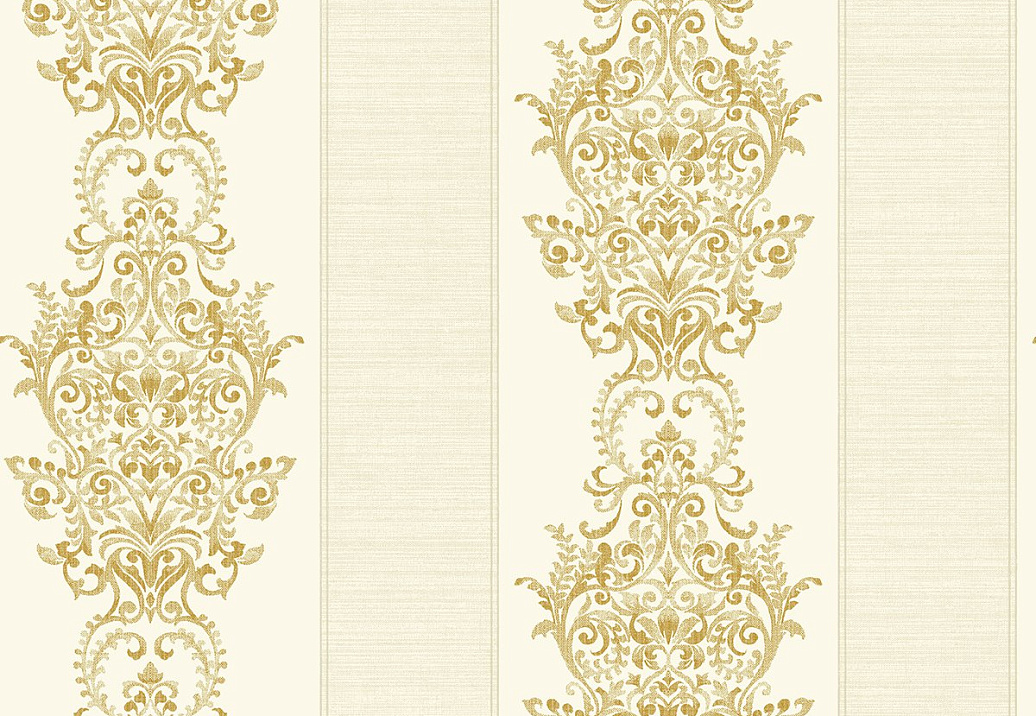 Обои Wallquest Opulent ON40105