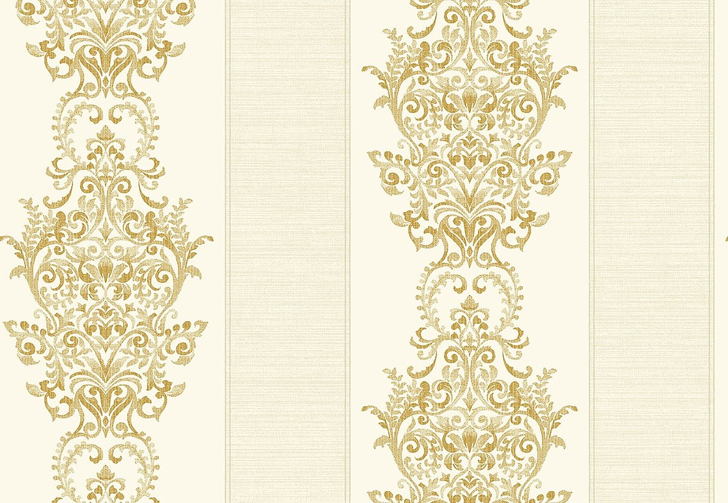 Обои Wallquest Opulent ON40105