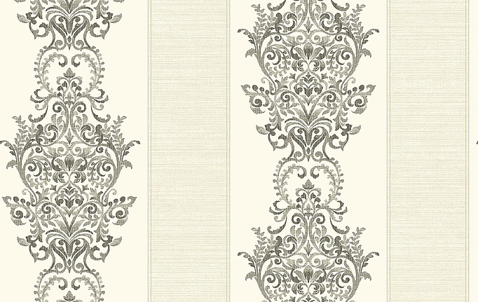 Американские обои Wallquest, коллекция Opulent, артикул ON40108