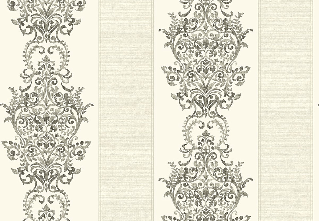 Обои Wallquest Opulent ON40108