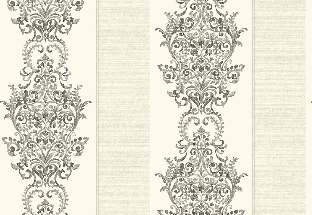 Обои Wallquest Opulent ON40108