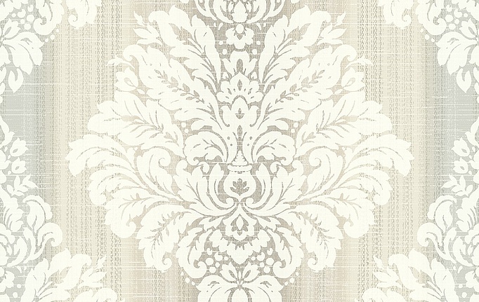 Американские обои Wallquest, коллекция Opulent, артикул ON40200