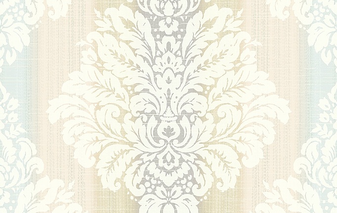 Американские обои Wallquest, коллекция Opulent, артикул ON40202