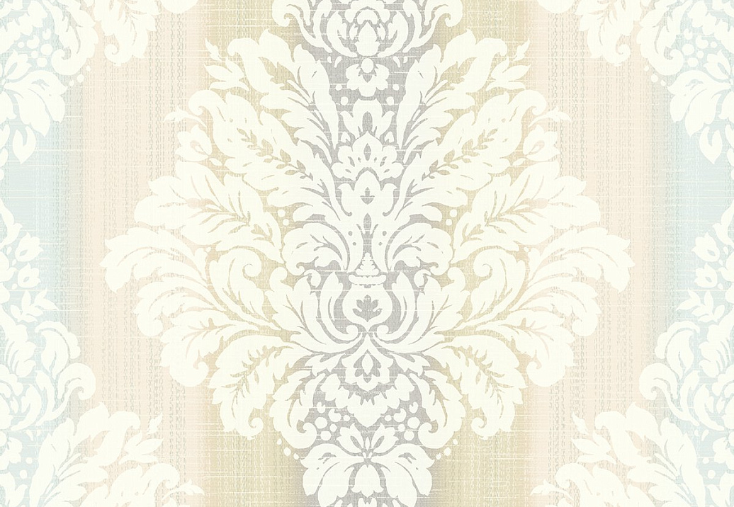Обои Wallquest Opulent ON40202