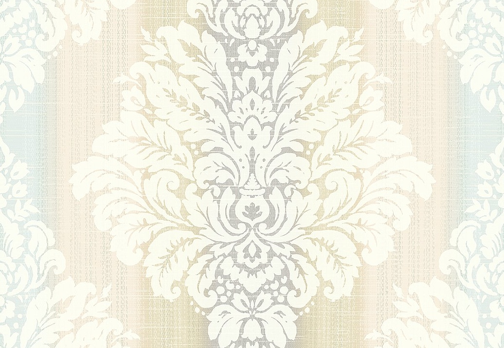 Обои Wallquest Opulent ON40202