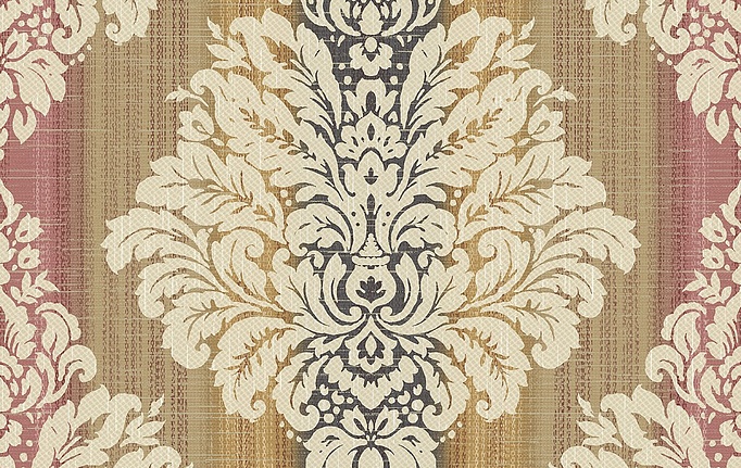 Американские обои Wallquest, коллекция Opulent, артикул ON40207