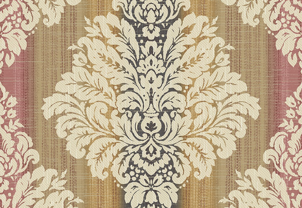 Обои Wallquest Opulent ON40207