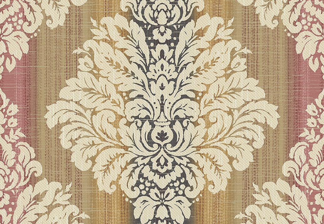 Обои Wallquest Opulent ON40207