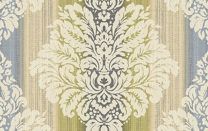 Американские обои Wallquest, коллекция Opulent, артикул ON40209
